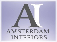 Amsterdam Interiors Logo